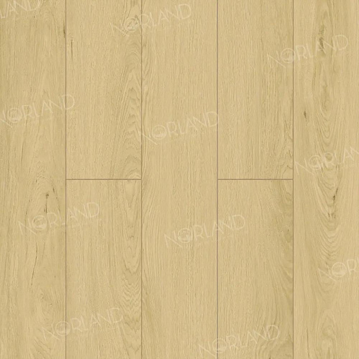 фото товара Ламинат Norland Elegant Strong LF302-05 Дуб Азор