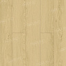 фото товара Ламинат Norland Elegant Strong LF302-05 Дуб Азор