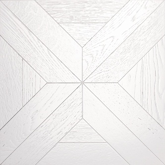 Модульный паркет Marco Ferutti Дуб Арктик браш Лак Castello