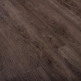 Виниловый пол Natura E-037-05 Дуб Арлон