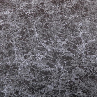 ПВХ плитка Wonderfull Vinyl Floor Stonecarp SN17-07-19 Бельведер