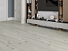 фото товара SPC ламинат CronaFloor Radical Chic Белуна RC002 номер 2