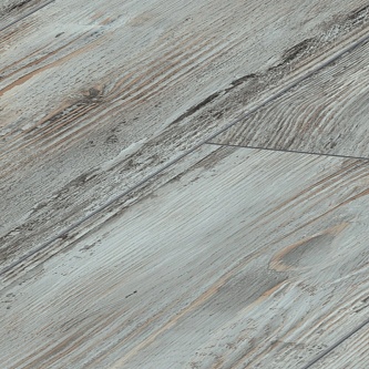 Ламинат Kronotex D 4779 Древесная фантазия