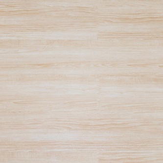 Виниловый пол EcoClick NOX-1602 Дуб Бриош