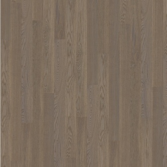 Паркетная доска Karelia Дуб Story 138 Silver Ripple