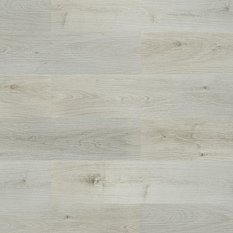 Каменно-полимерная плитка SpaceFloor Pluto 1005 Титан