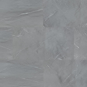 SPC-покрытия Ideal Flooring Easy Tile 54012 Scuro