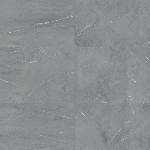 фото товара SPC-покрытия Ideal Flooring Easy Tile 54012 Scuro