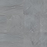 фото товара SPC-покрытия Ideal Flooring Easy Tile 54012 Scuro
