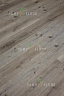 фото товара Кварцевый ламинат Damy Floor Family LVT 1508-1-LVT Дуб Лофт номер 4