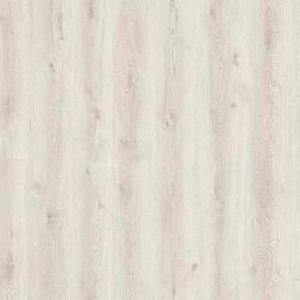 Ламинат Camsan Modern long 725 Дуб Улудаг