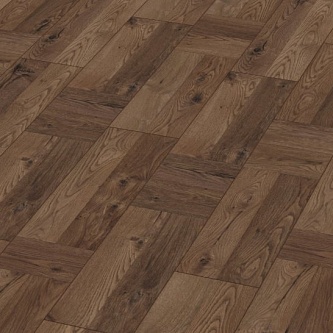 Ламинат Kronotex D 4767 Дуб Дворцовый Темный