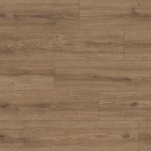 фото товара Ламинат Classen Натуральный Naturale 1874138 Дуб Данноттар