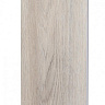 фото товара SPC ламинат Imperial Art Classic V005 Берёза Эрмана номер 3