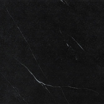 Стеновая панель Aquafloor Aquawall AW4233M