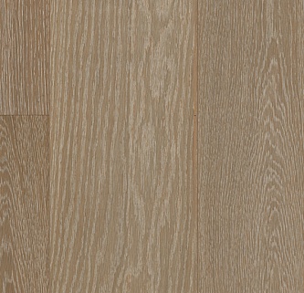 Паркетная доска Auswood Natural Oak Bark