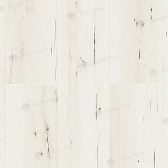 Ламинат Alpine Floor Aqua Life XL LF104-01 Дуб Байкал