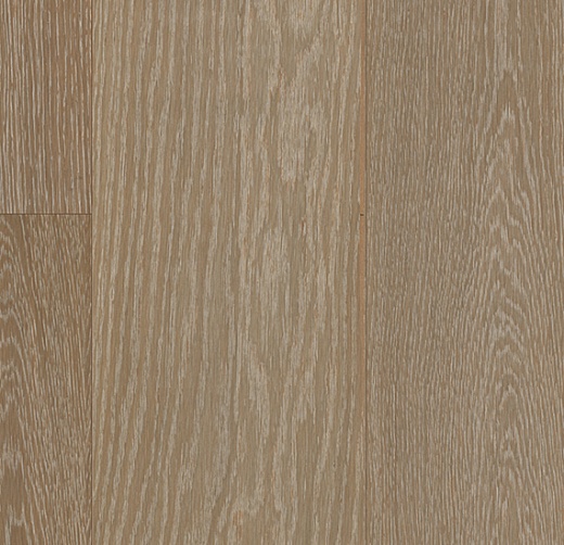 фото товара Паркетная доска Auswood Natural Oak Bark