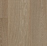 фото товара Паркетная доска Auswood Natural Oak Bark