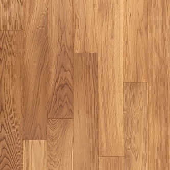 Инженерная доска Lab Arte Дуб Натур Gloss лак 130