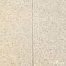 фото товара Пробковое покрытие для стен Ibercork Уэльва бланко номер 3