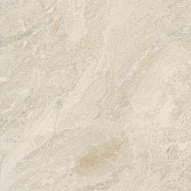 Керамогранит Laparet K05 60x60 New York Ivory кремовый Полированный