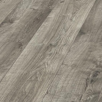 Ламинат Kronopol Fiori Aurum Aqua zero 72h D4590 Iris Oak