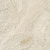 Керамогранит Laparet K05 60x60 New York Ivory кремовый Полированный