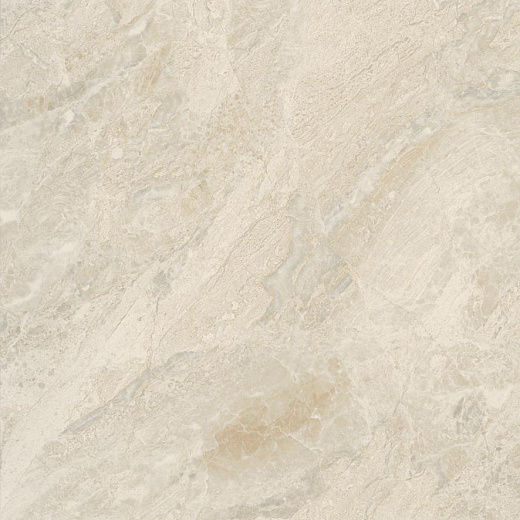 фото товара Керамогранит Laparet K05 60x60 New York Ivory кремовый Полированный