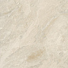 фото товара Керамогранит Laparet K05 60x60 New York Ivory кремовый Полированный