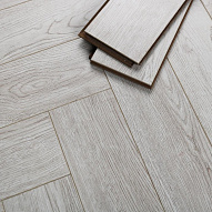 Ламинат Hessen Floor Grand Evolution Граб 44-15