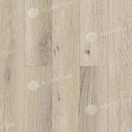 Ламинат Alpine Floor Нарратив LF110-03 Авиньон