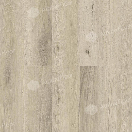 фото товара Ламинат Alpine Floor Нарратив LF110-03 Авиньон