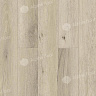 фото товара Ламинат Alpine Floor Нарратив LF110-03 Авиньон