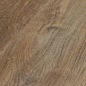 фото товара SPC ламинат Royce Ultima U1966 Дуб Бендиго номер 4
