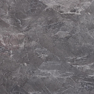 SPC ламинат Betta Monte M908 Рашмор