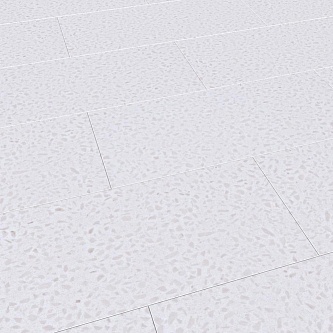 Виниловый пол EcoClick EcoStone NOX-1665 Крейдл