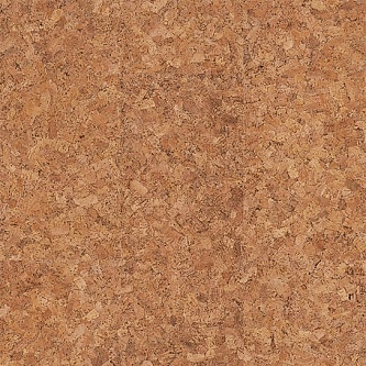 Напольная пробка Corkstyle P999 10.5 мм