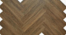 фото товара SPC плитка CM Floor Паркет (Parkett) 28 Орех номер 7