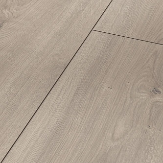 Ламинат Parador 1567466 Дуб Мистраль серый