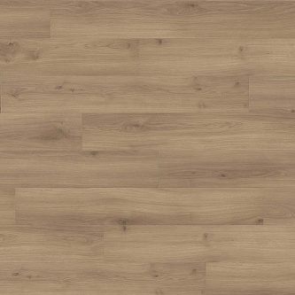 Ламинат Haro Tritty 200 Aqua 540243 Дуб Эмилия Пуро