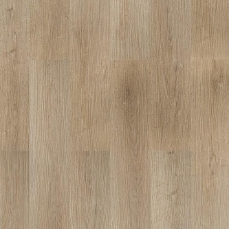 Каменно-полимерная плитка SpaceFloor Eris 1103 Несо