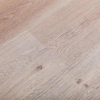 Каменно-полимерная плитка Wonderfull Vinyl Floor Reggy RG 1633-20 Roots