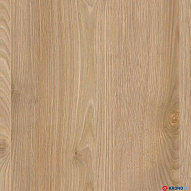 Ламинат Kronotex Robusto D 80892 Каштан солсбери темный