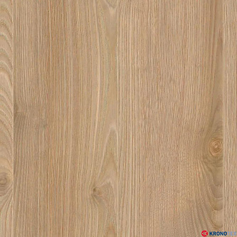 Ламинат Kronotex Robusto D 80892 Каштан солсбери темный