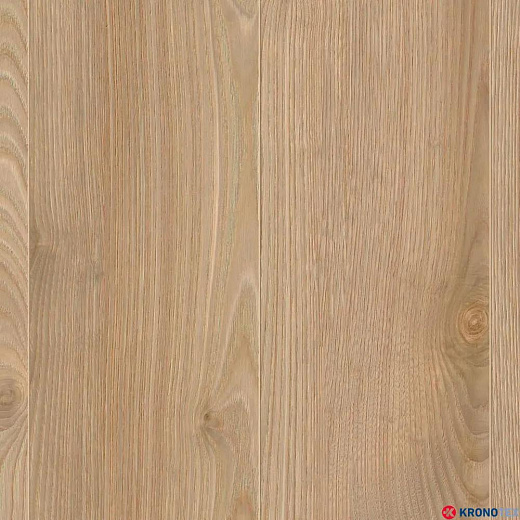 фото товара Ламинат Kronotex Robusto D 80892 Каштан солсбери темный