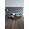 фото товара Ламинат Quick Step MJ3553 Дуб пустынный шлифованный темно-коричневый Majestic номер 3