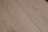 фото товара Инженерная доска Auswood Prime NFH773 Дуб Орион/Oak Orion номер 7