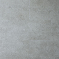 SPC ламинат Royce Qvadro Q1960 Бетон Аруа