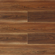 SPC ламинат CronaFloor Grand Sequoia Дуб Красный